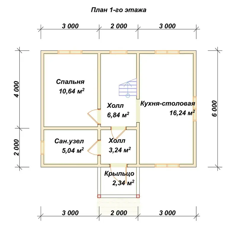 Plan Image