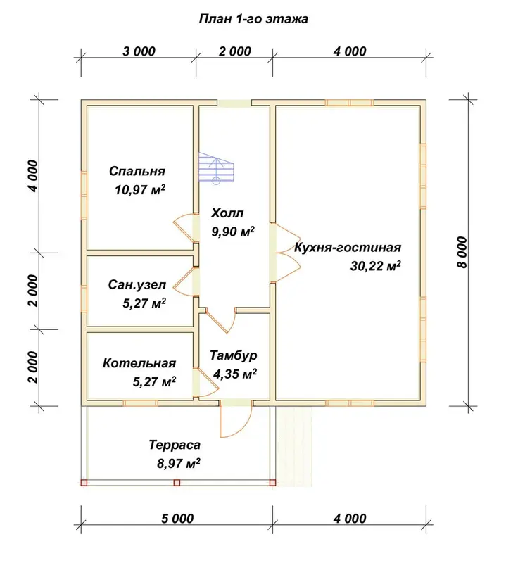 Plan Image