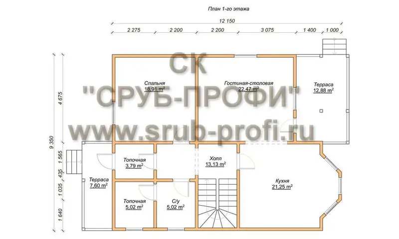 Plan Image