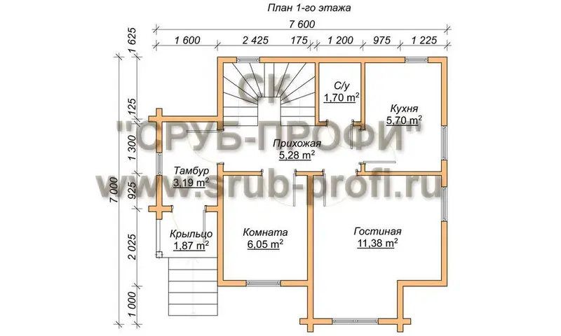 Plan Image