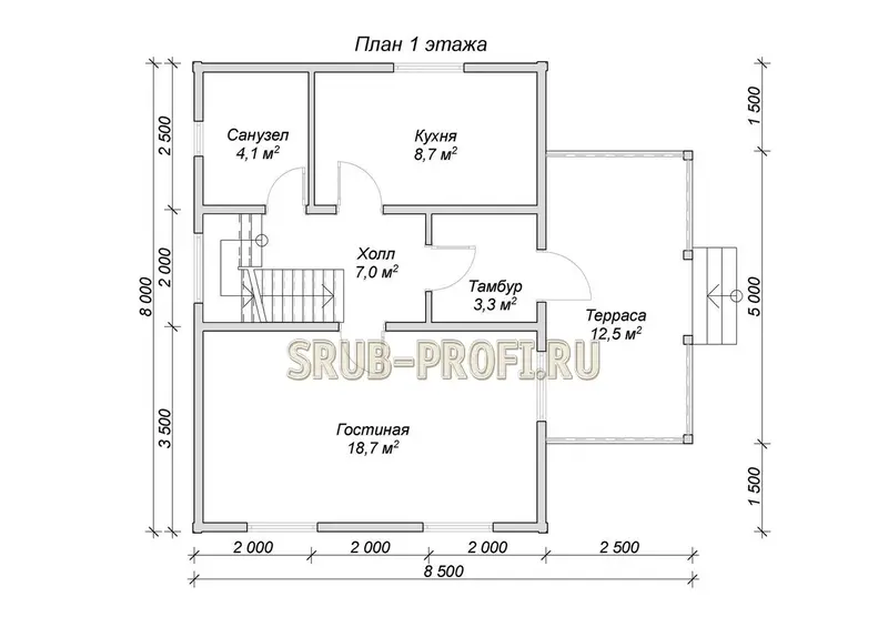 Plan Image