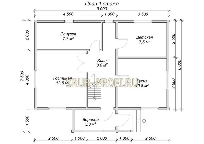 Plan Image