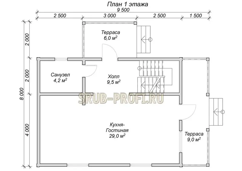 Plan Image