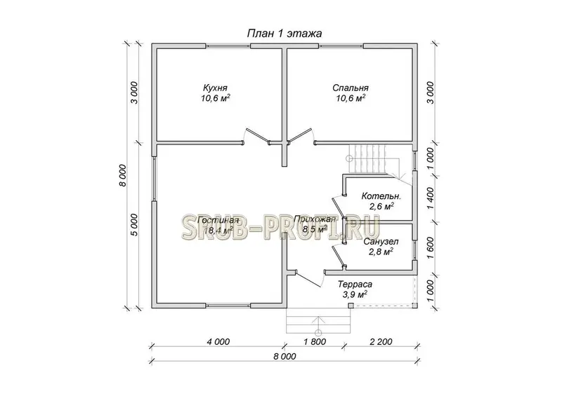 Plan Image