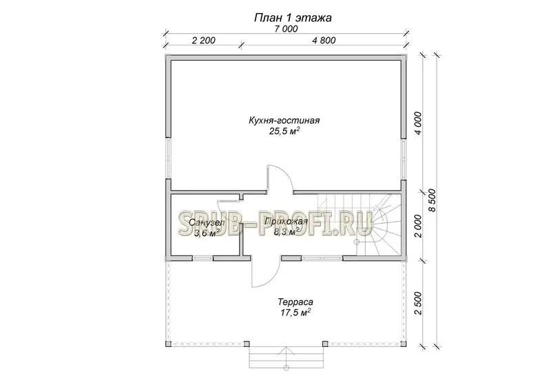 Plan Image