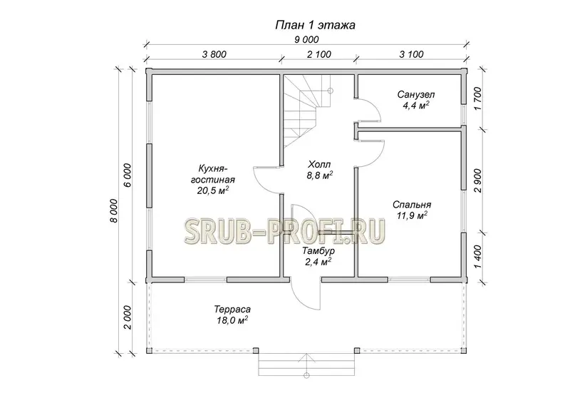 Plan Image