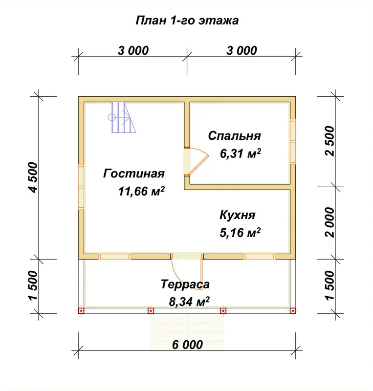 Plan Image